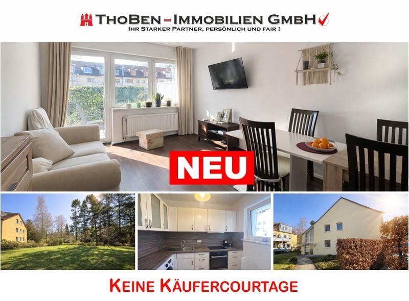 Immobilienportal immobilienportale