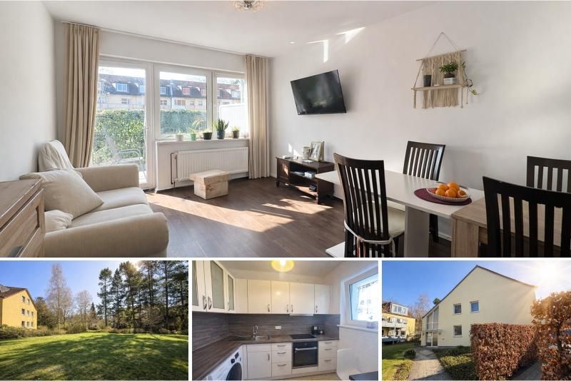 Immobilienportal immobilienportale