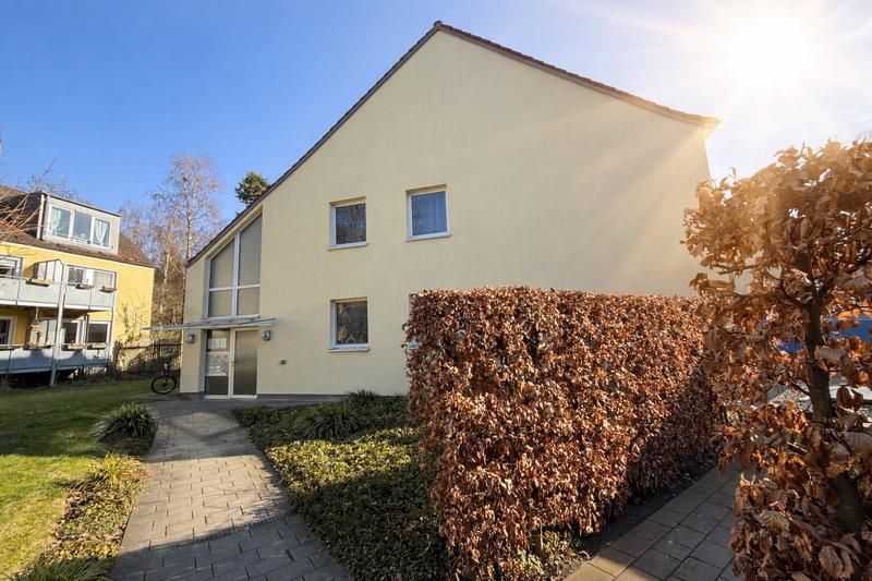 Immobilienportal immobilienportale