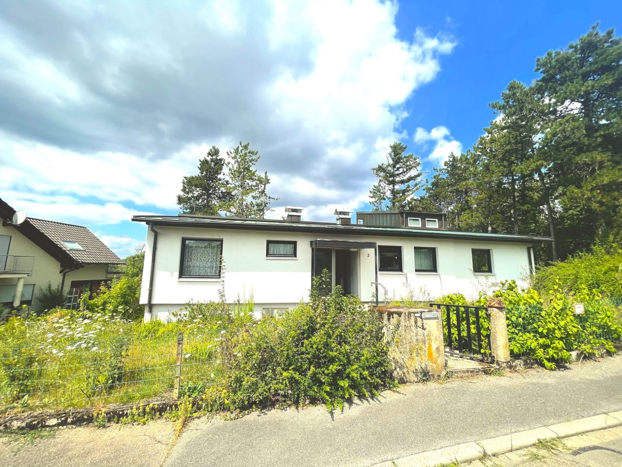 Immobilienportal immobilienportale