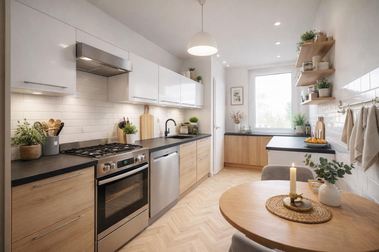 Immobilienportal immobilienportale