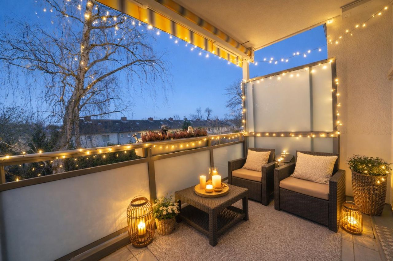 Immobilienportal immobilienportale