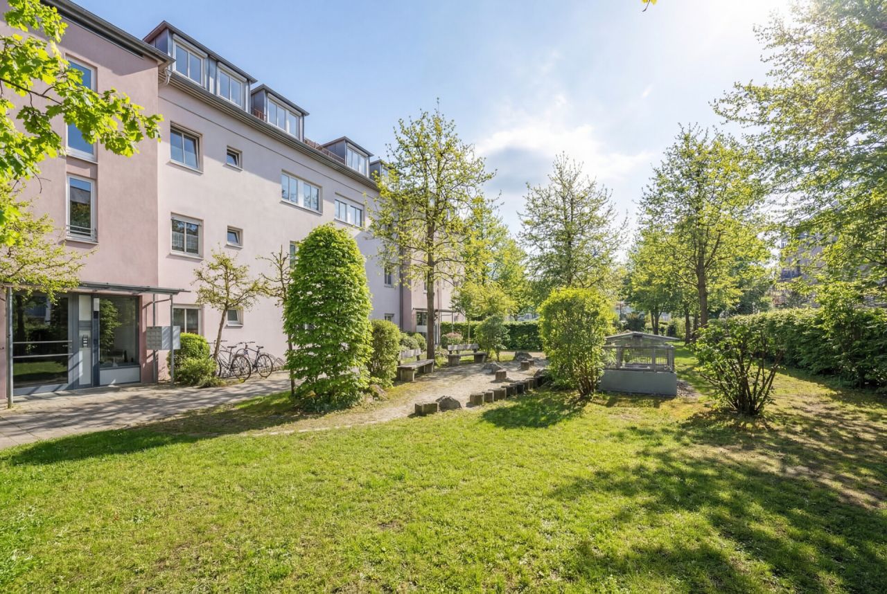 Immobilienportal immobilienportale