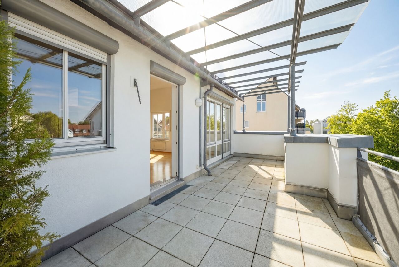 Immobilienportal immobilienportale