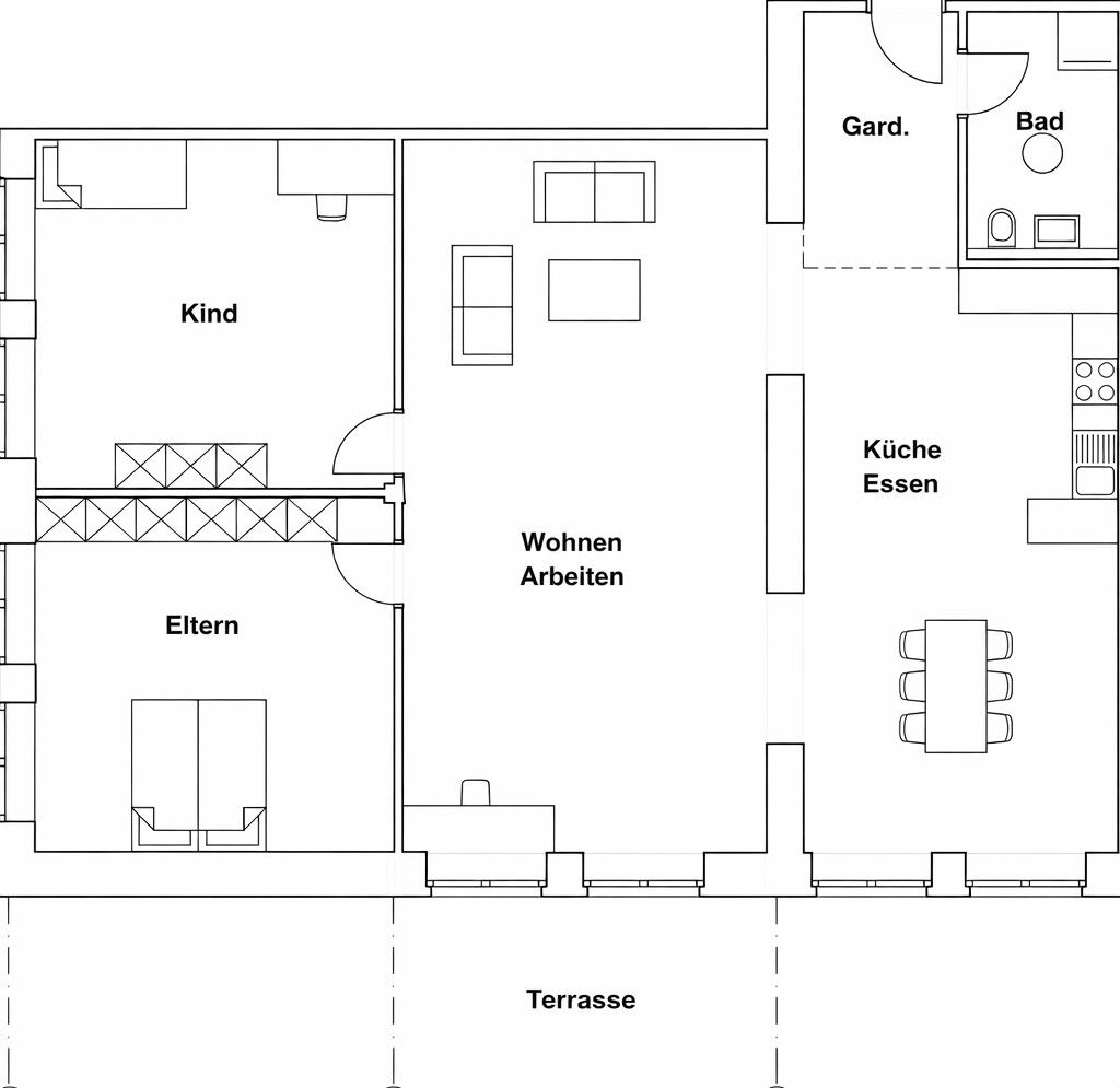 Immobilienportal immobilienportale