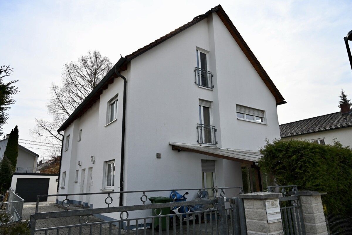 Immobilienportal immobilienportale