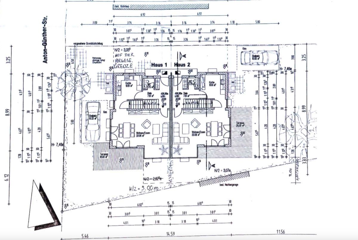 Immobilienportal immobilienportale