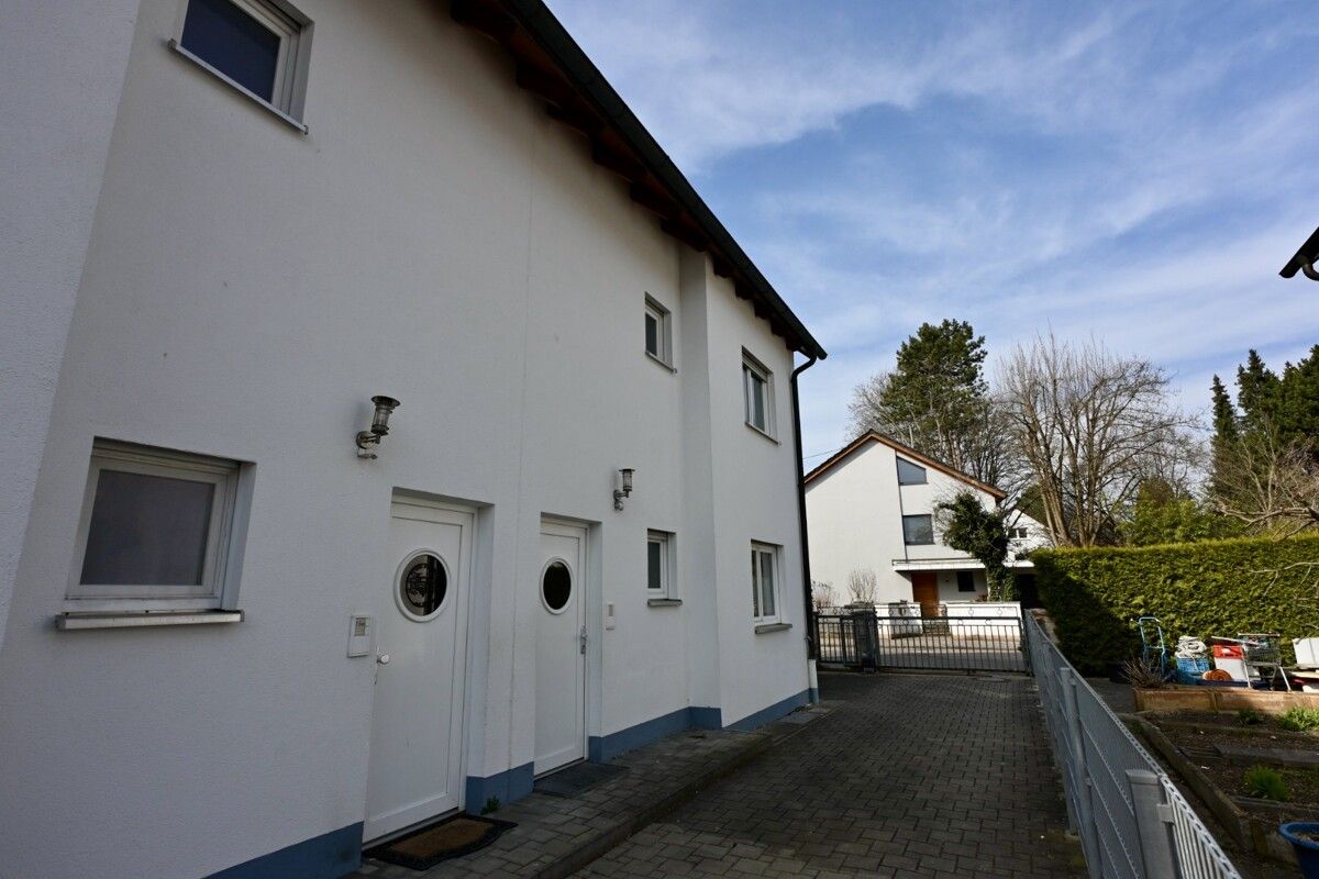 Immobilienportal immobilienportale