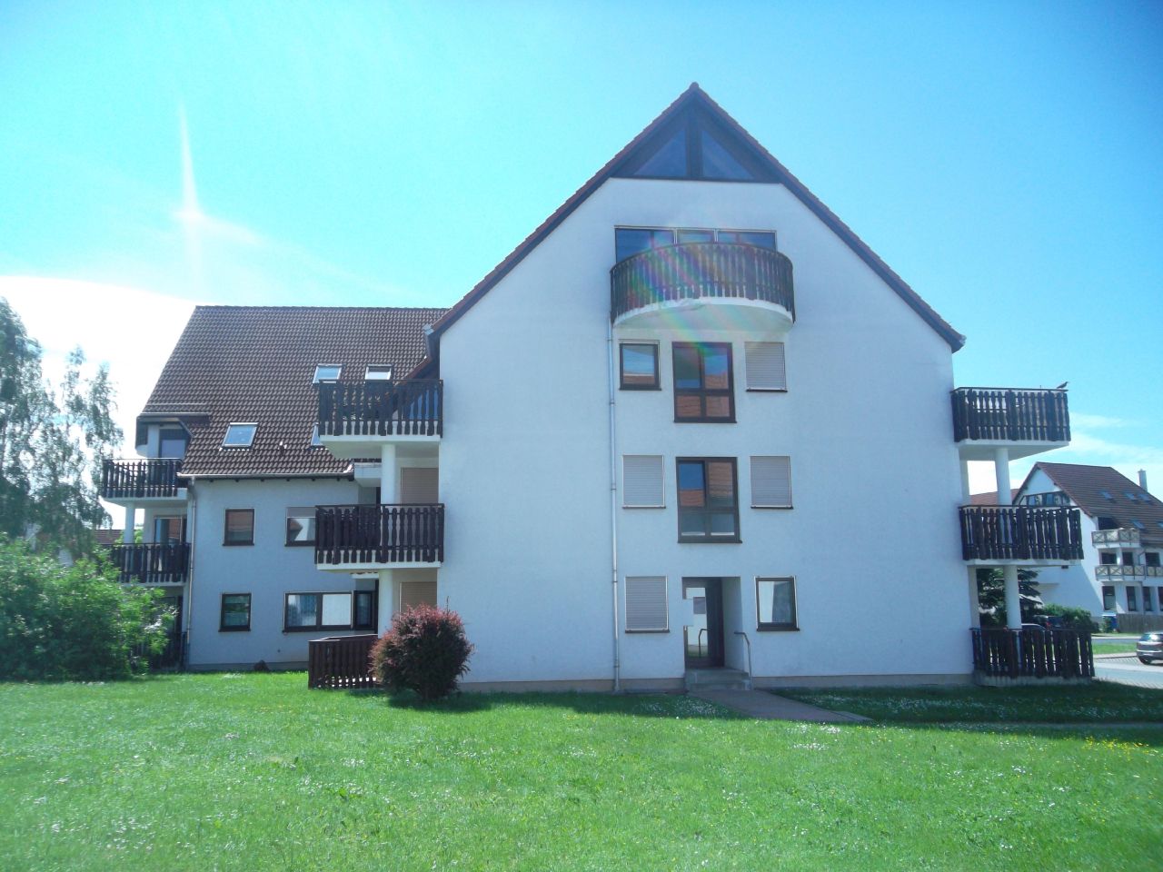 Immobilienportal immobilienportale