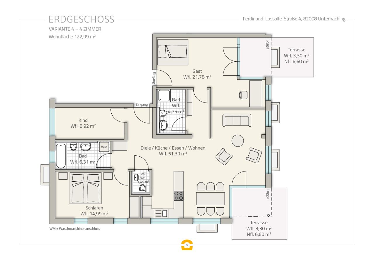 Immobilienportal immobilienportale