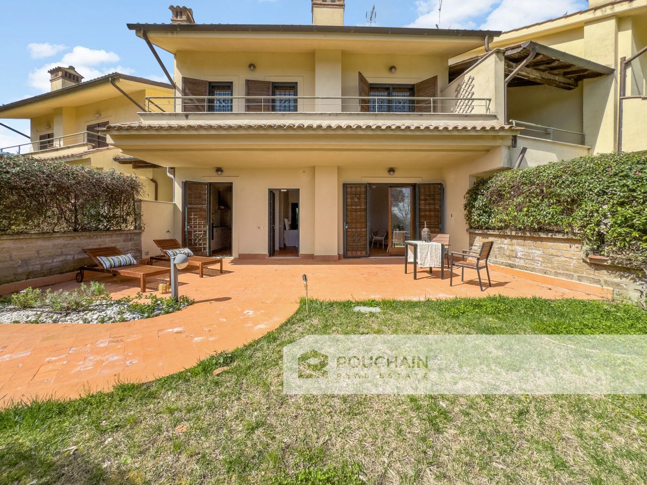 Immobilienportal immobilienportale