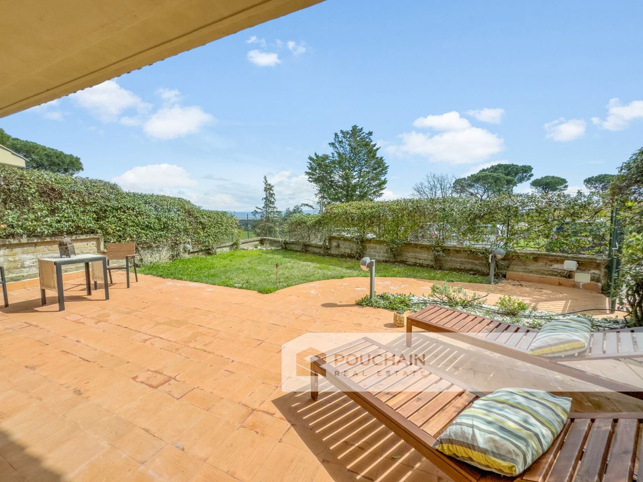 Immobilienportal immobilienportale