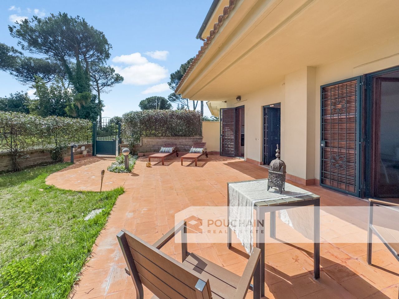 Immobilienportal immobilienportale