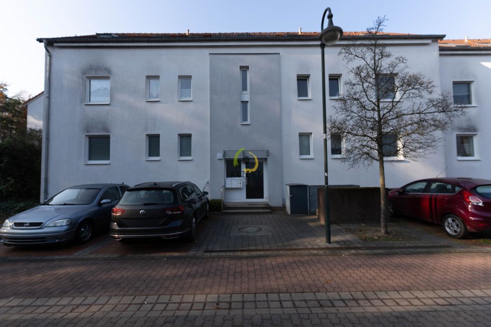 Immobilienportal immobilienportale