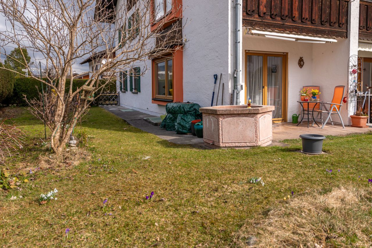 Immobilienportal immobilienportale