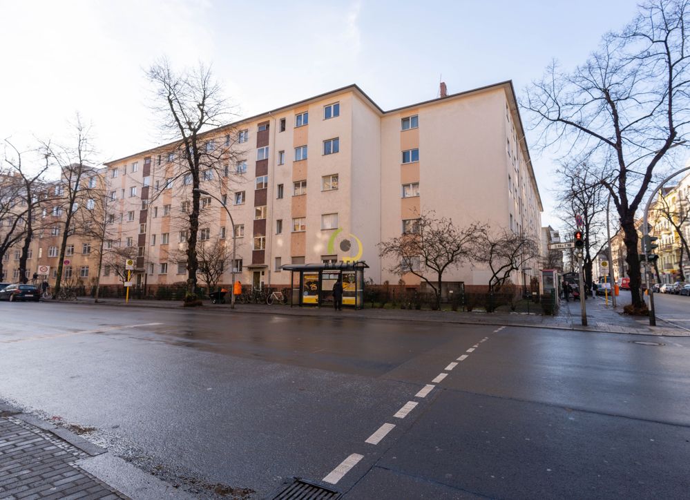 Immobilienportal immobilienportale