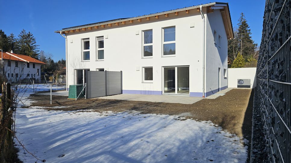 Immobilienportal immobilienportale