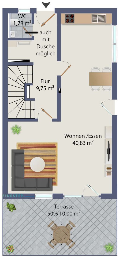 Immobilienportal immobilienportale