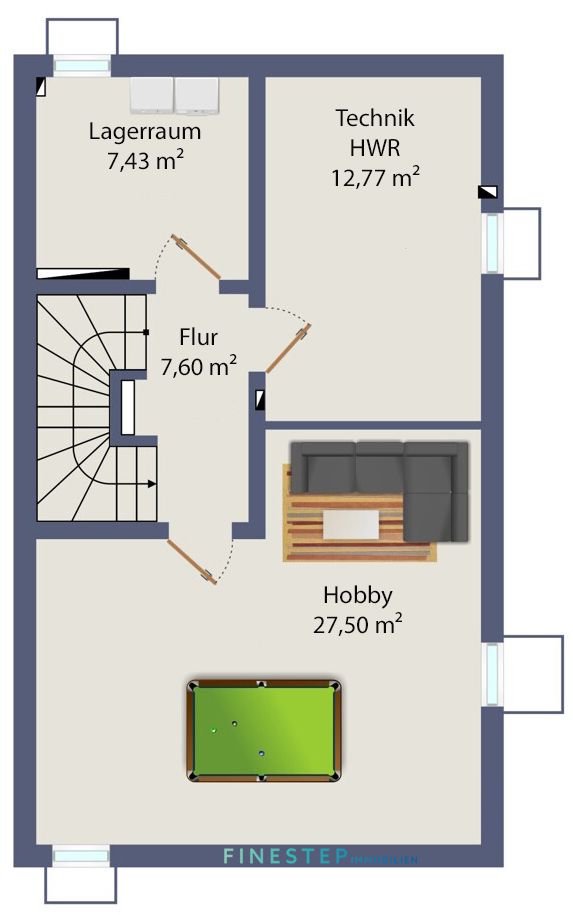 Immobilienportal immobilienportale