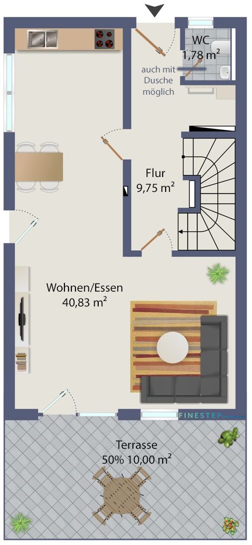 Immobilienportal immobilienportale