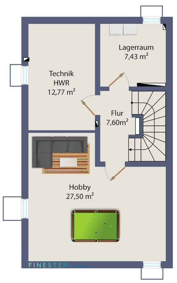 Immobilienportal immobilienportale