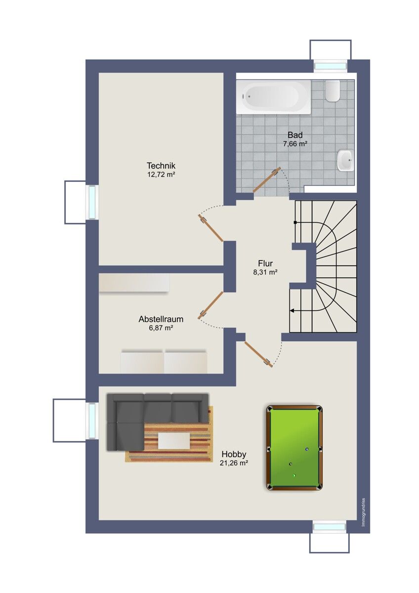 Immobilienportal immobilienportale