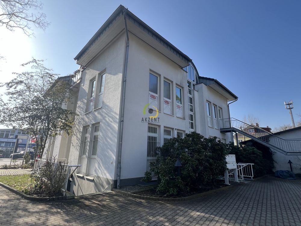 Immobilienportal immobilienportale