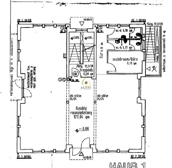 Immobilienportal immobilienportale