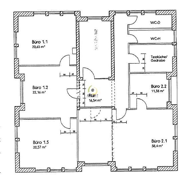 Immobilienportal immobilienportale