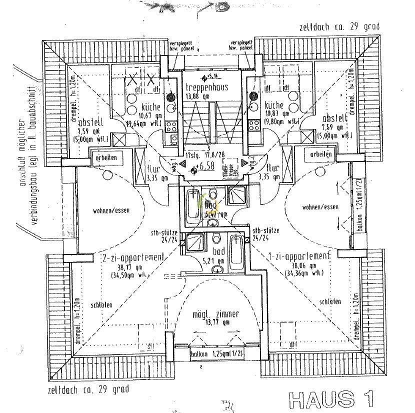 Immobilienportal immobilienportale