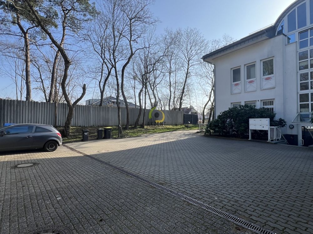 Immobilienportal immobilienportale