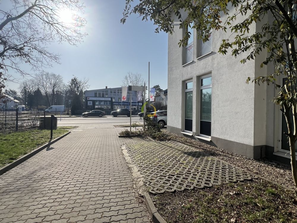 Immobilienportal immobilienportale