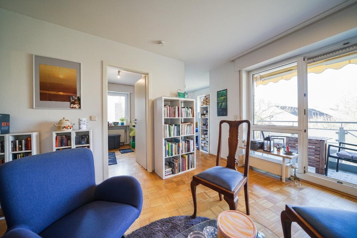 Immobilienportal immobilienportale