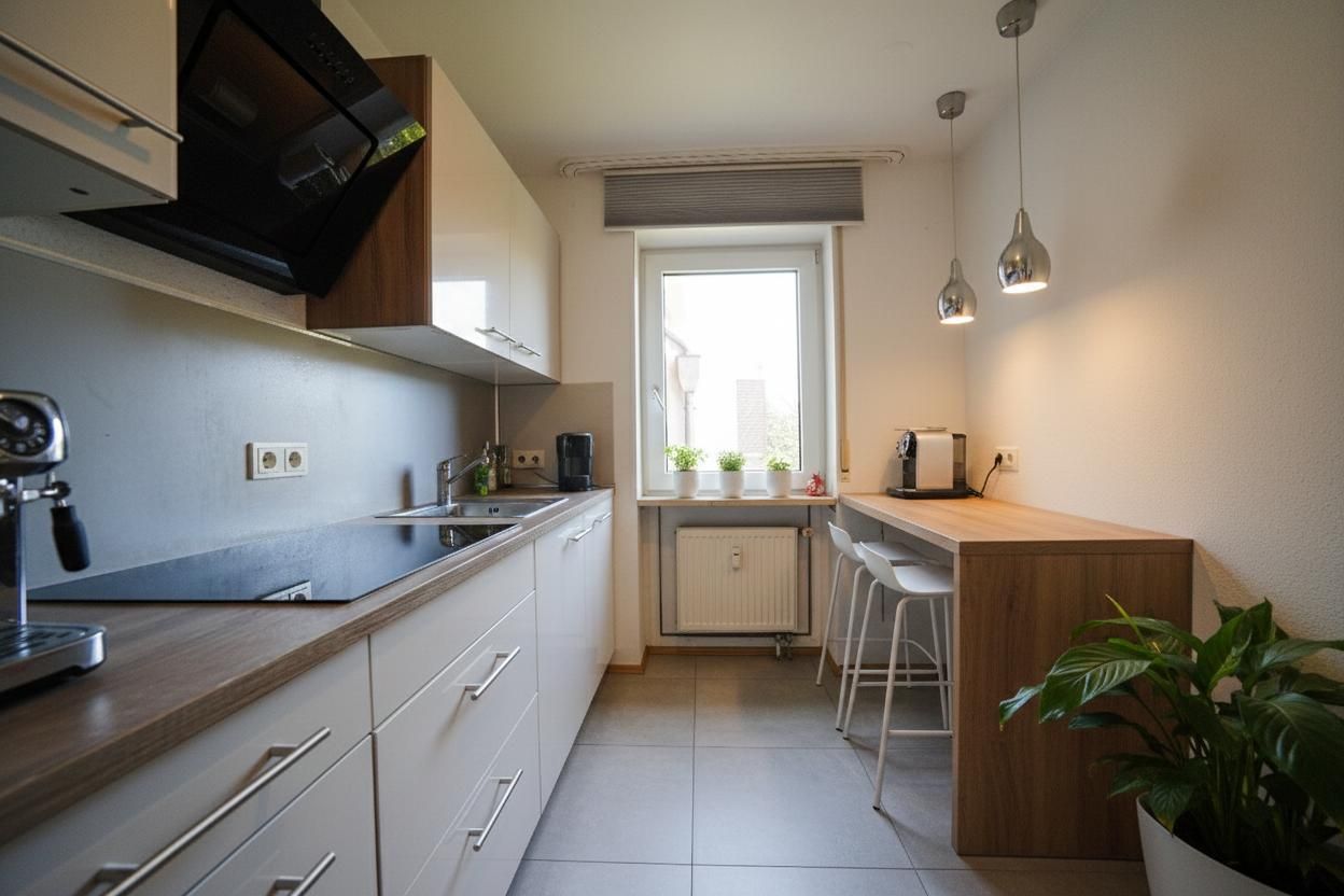 Immobilienportal immobilienportale