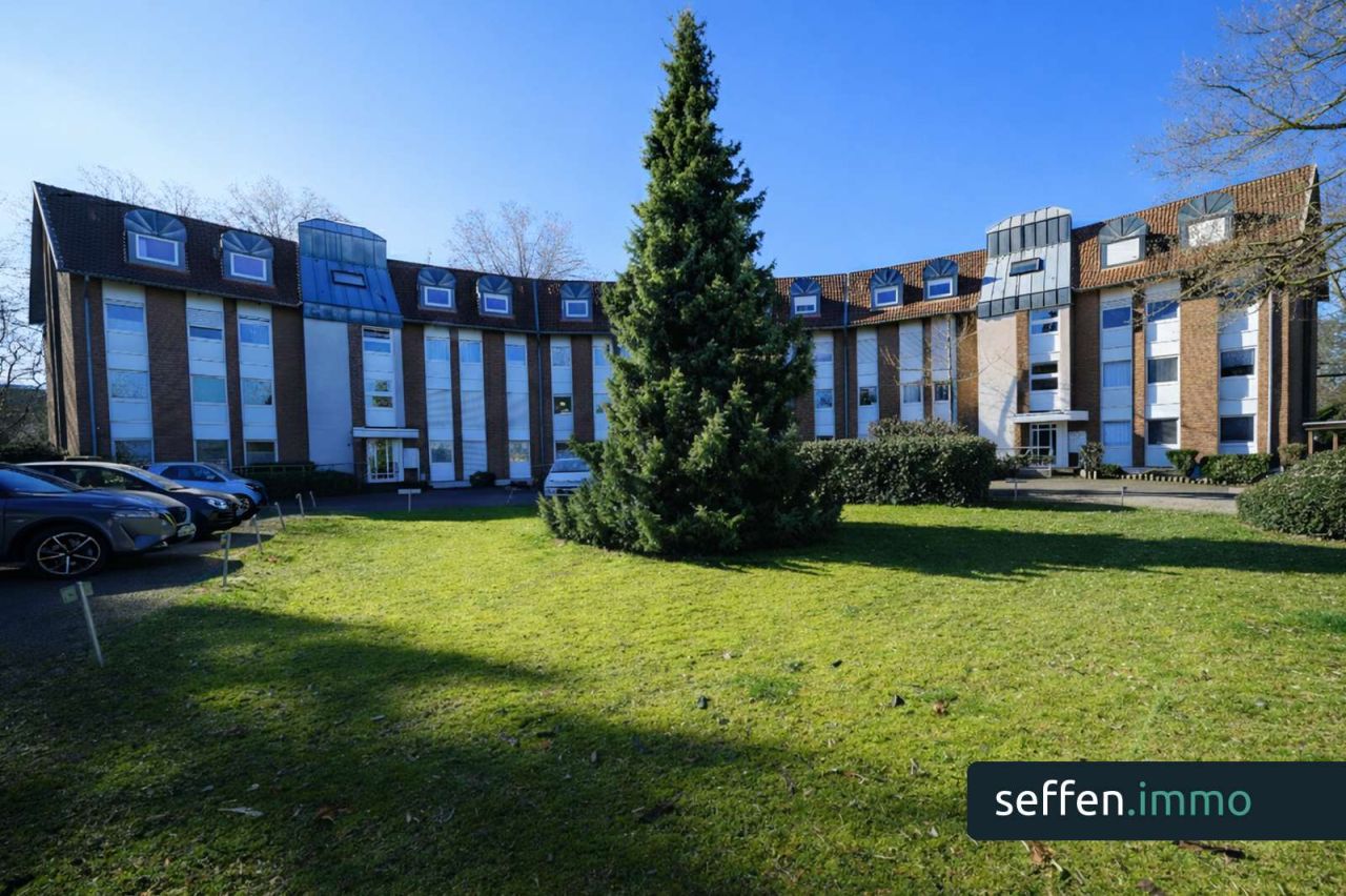 Immobilienportal immobilienportale