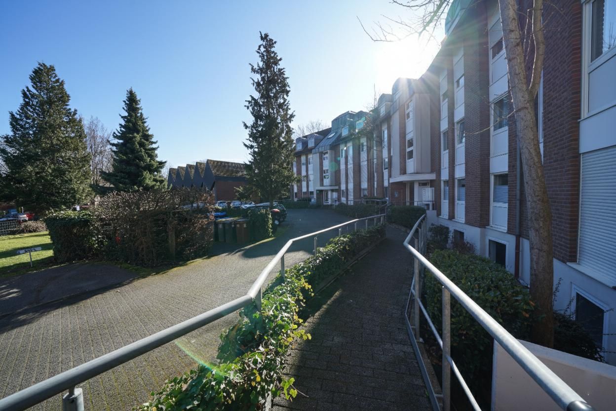 Immobilienportal immobilienportale