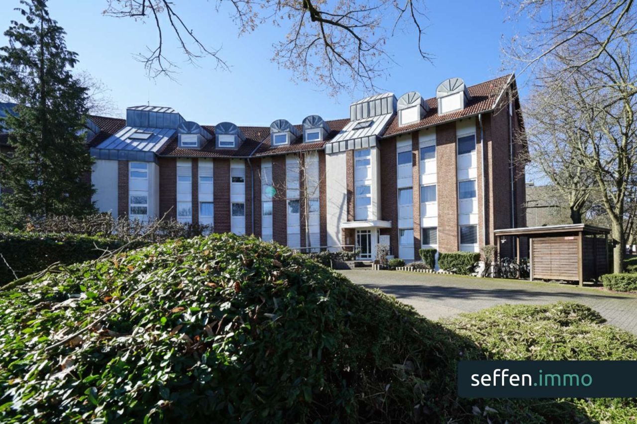 Immobilienportal immobilienportale