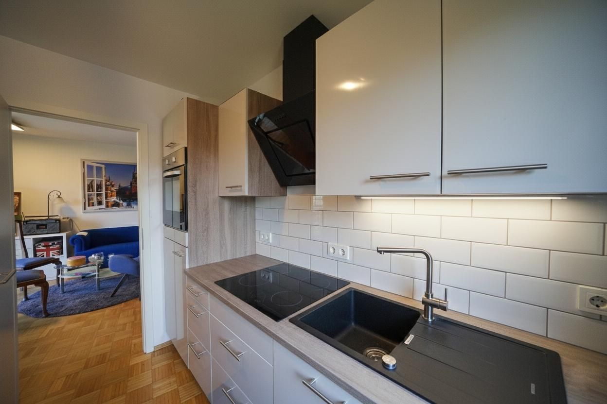 Immobilienportal immobilienportale