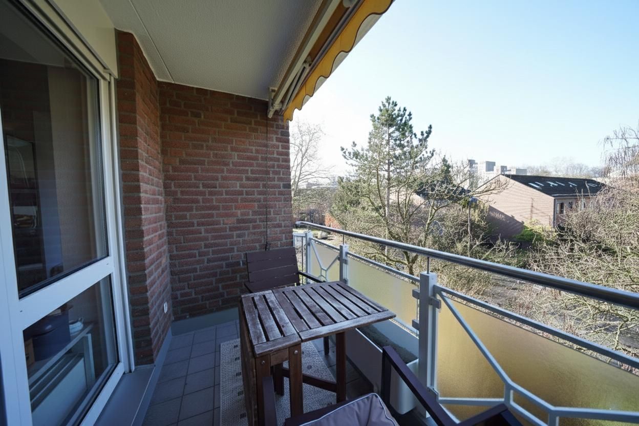 Immobilienportal immobilienportale