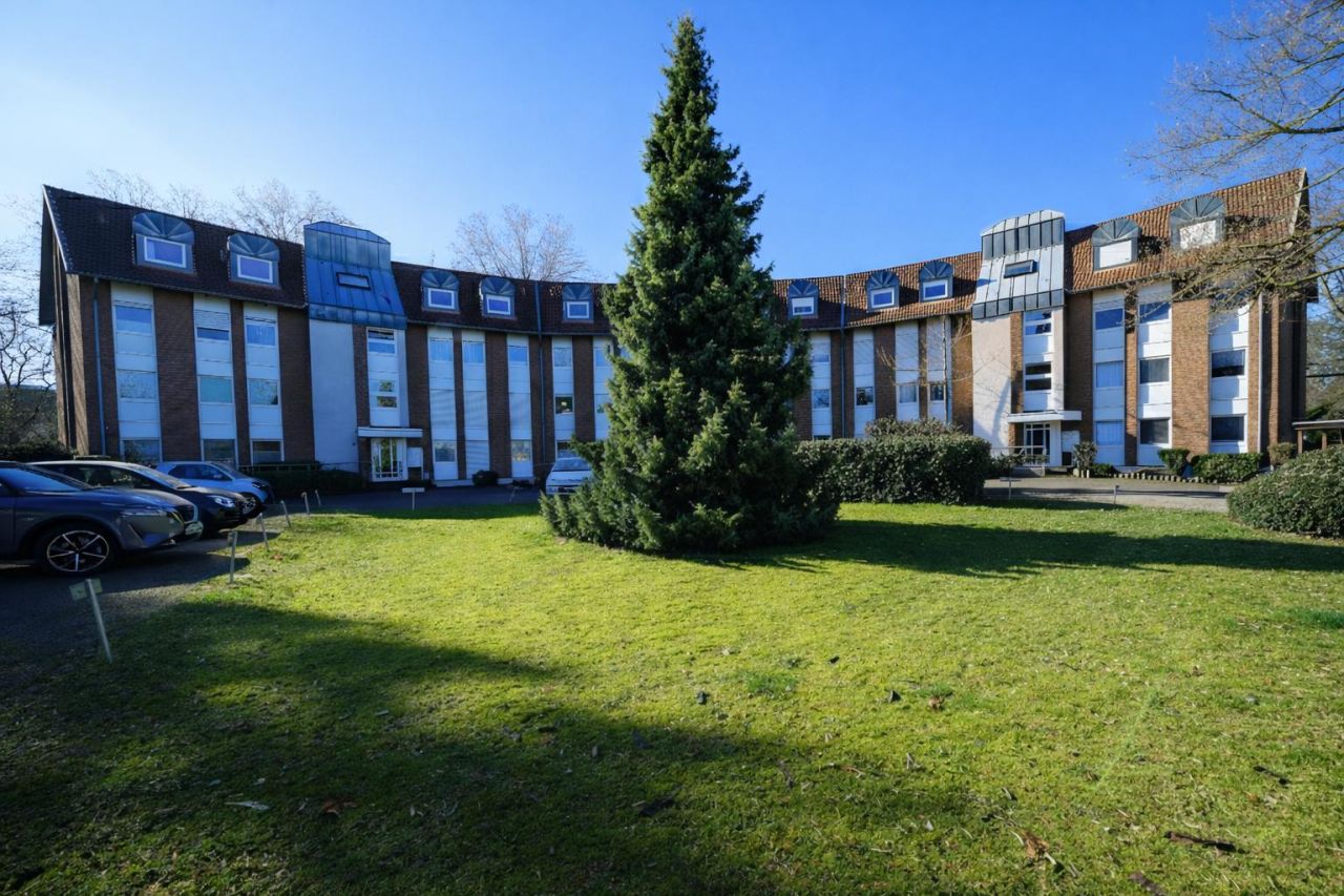 Immobilienportal immobilienportale