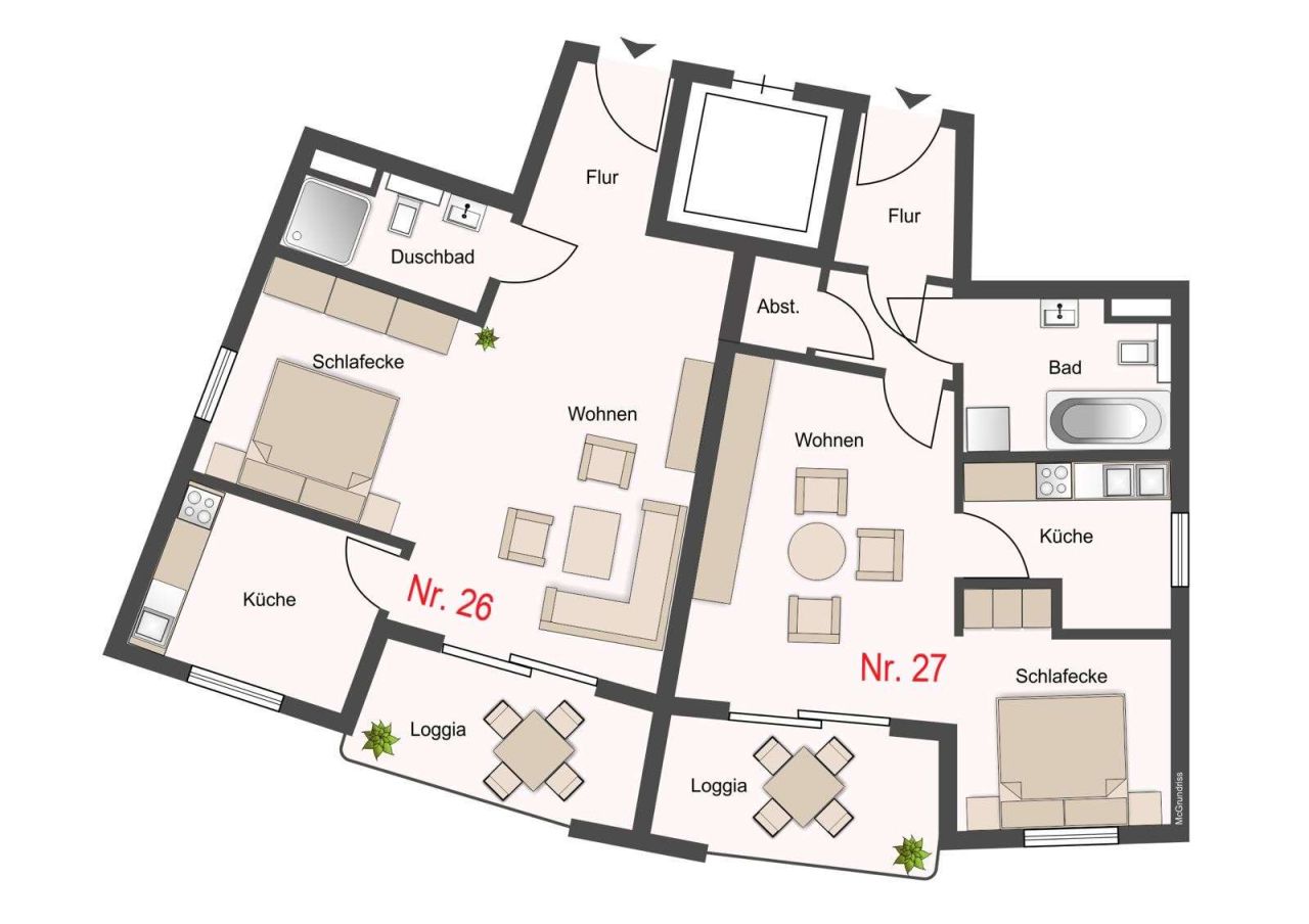 Immobilienportal immobilienportale