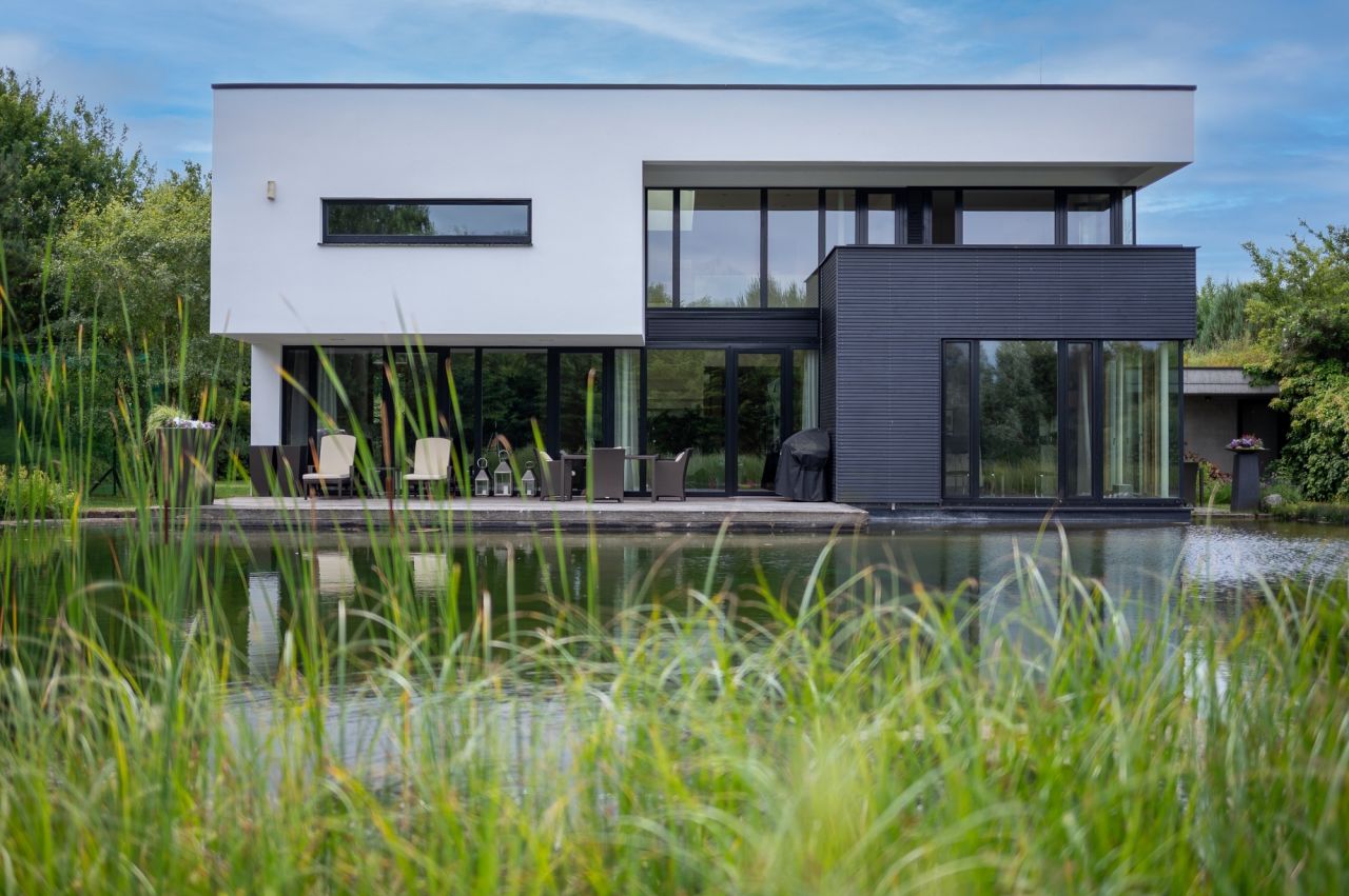 Immobilienportal immobilienportale