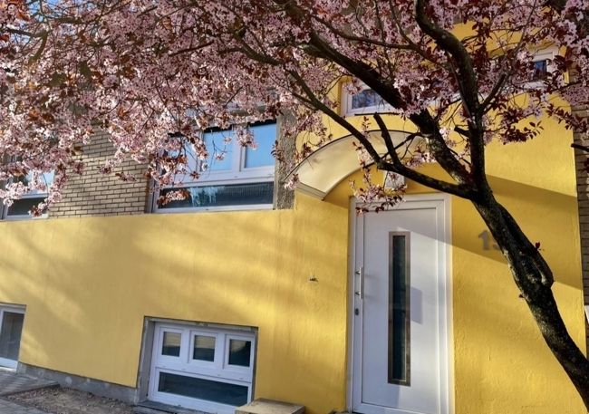 Immobilienportal immobilienportale