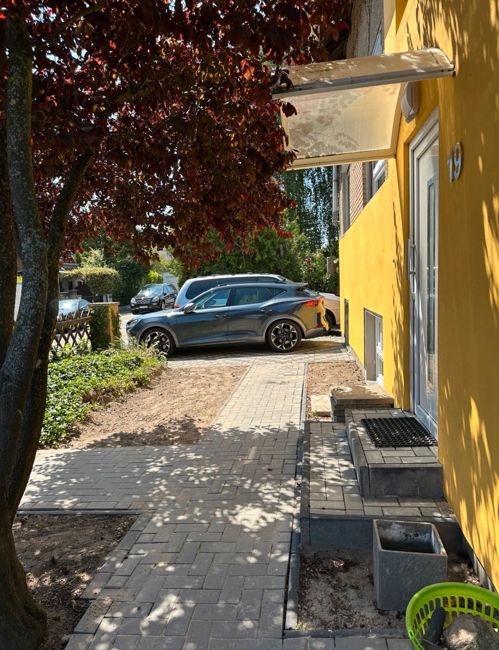 Immobilienportal immobilienportale