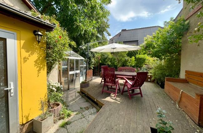 Immobilienportal immobilienportale