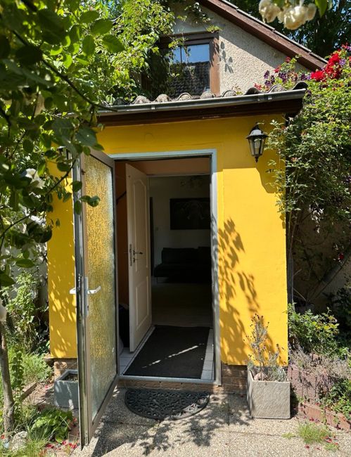 Immobilienportal immobilienportale