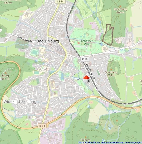 Immobilienportal immobilienportale