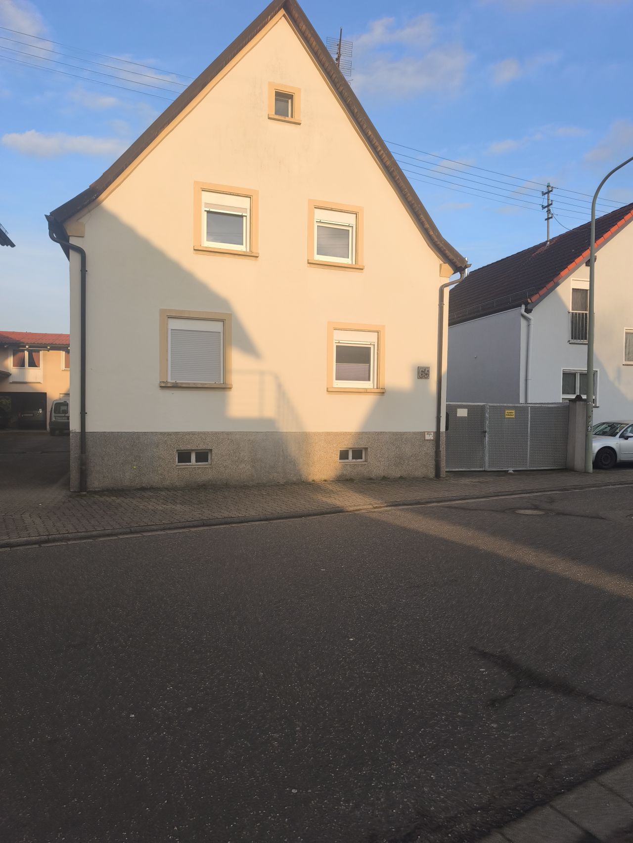 Immobilienportal immobilienportale