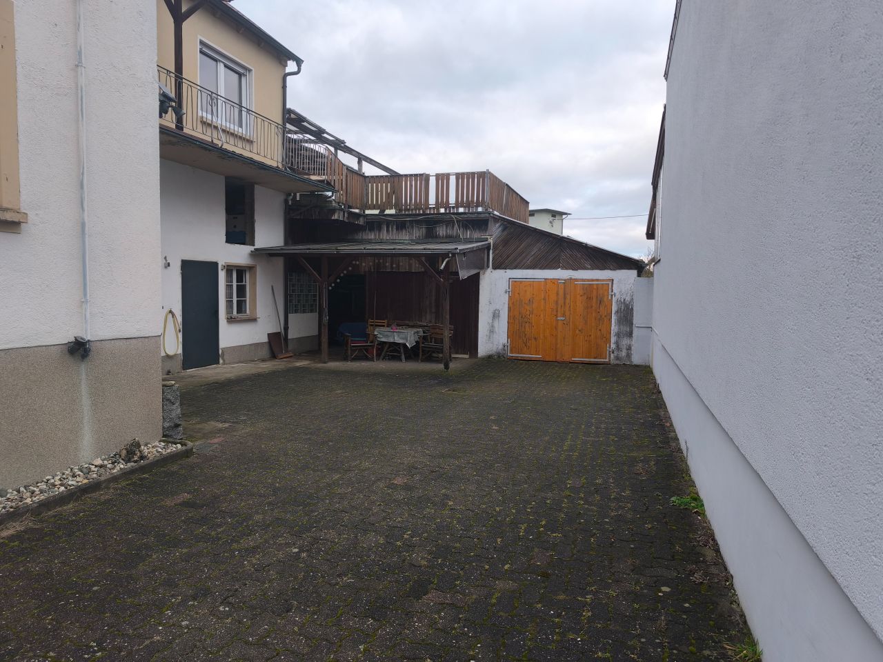 Immobilienportal immobilienportale