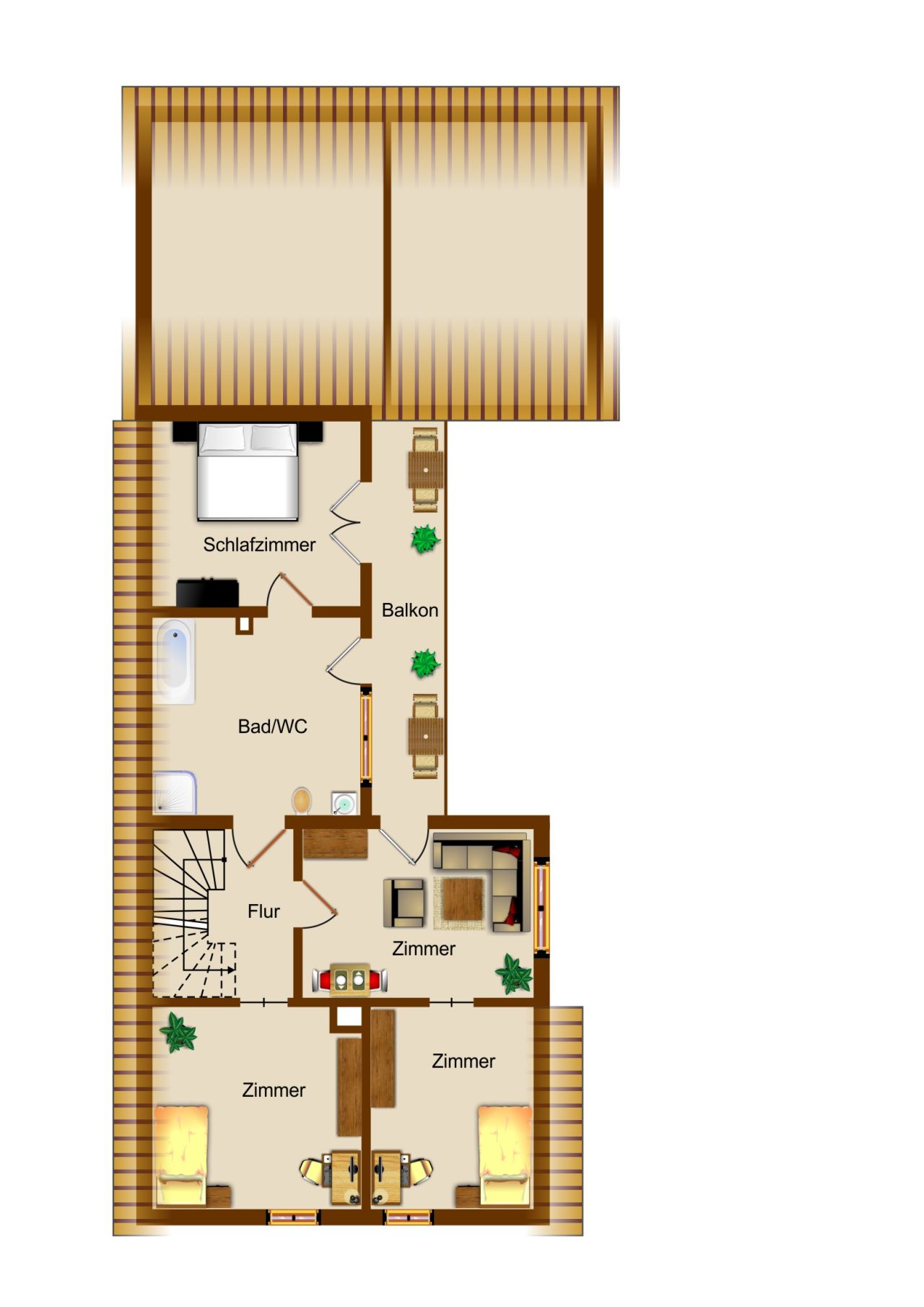 Immobilienportal immobilienportale